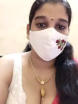 amelia-rani online show from October 2025 03:42:02 AM