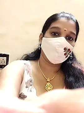 amelia-rani online show from November 2025 12:38:02 PM