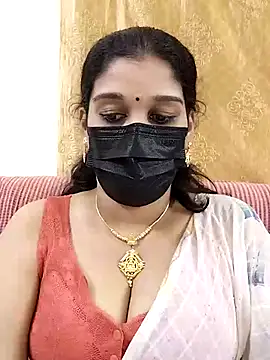 amelia-rani online show from November 2025 03:49:01 PM