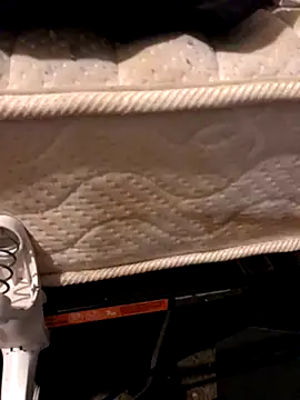 Snapshot of RivslRabbit chatting on November 2025 10:48:02 AM RivslRabbit online show from November 2025 10:48:02 AM