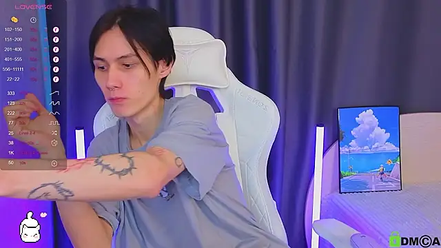 bd black online show from February 2026 01:36:02 PM