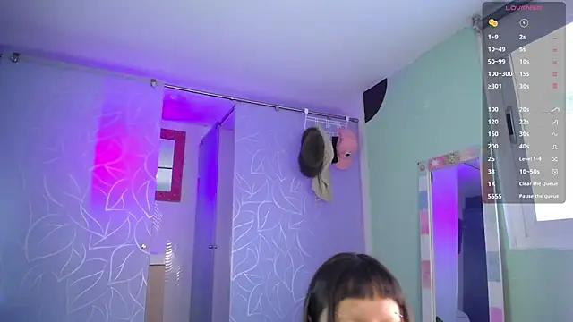 Snapshot of fairy_sammy_ chatting on November 2025 09:36:02 PM fairy sammy online show from November 2025 09:36:02 PM