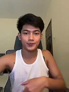 Prince kiyoshi online show from July 2026 05:13:01 AM