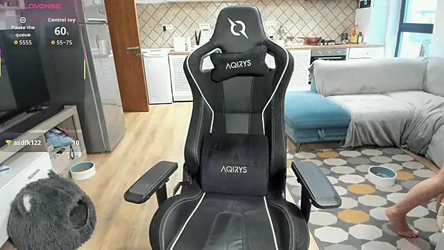 Snapshot of cherry_bams chatting on September 2025 03:45:01 PM cherry bams online show from September 2025 03:45:01 PM