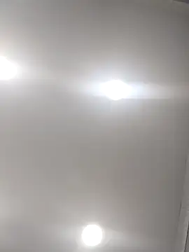 sweetchery999999 online show from September 2025 08:29:01 AM