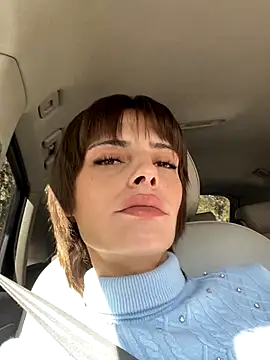 sweetchery999999 online show from October 2025 11:21:02 AM