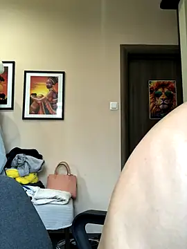 sweetchery999999 online show from November 2025 09:42:01 AM