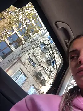 sweetchery999999 online show from December 2025 07:57:02 AM