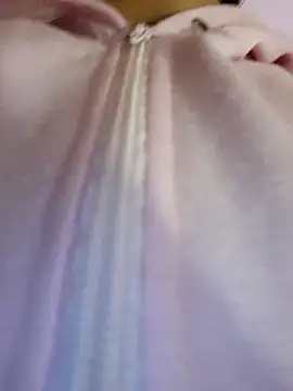 Luna 20x online show from October 2025 06:43:01 PM