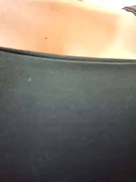 Luna 20x online show from November 2025 07:13:02 PM