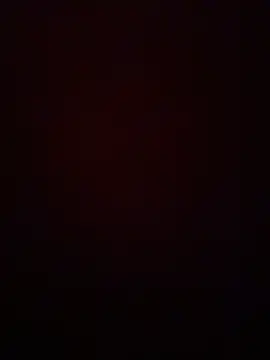 Luna 20x online show from April 2026 07:58:01 PM