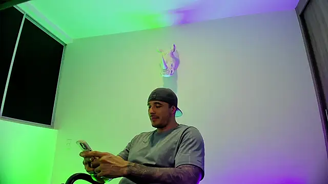 Dagoti online show from February 2026 01:00:02 AM