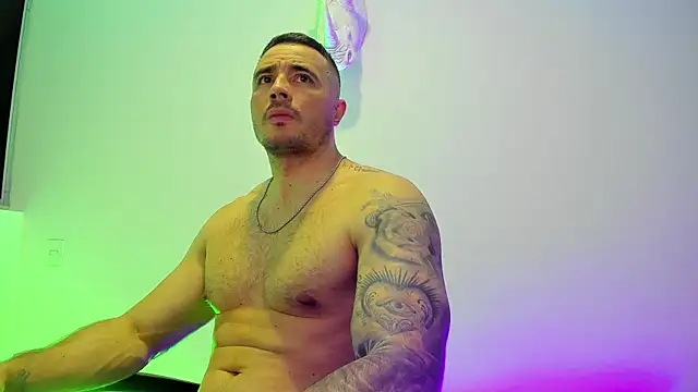 Dagoti online show from April 2026 09:08:02 PM