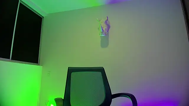 Dagoti online show from April 2026 10:02:02 PM