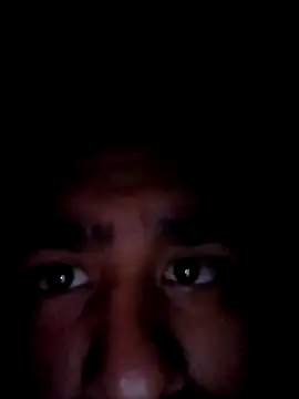 Matty G88 online show from September 2025 07:52:02 AM