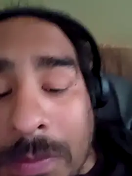 Matty G88 online show from September 2025 10:11:01 PM