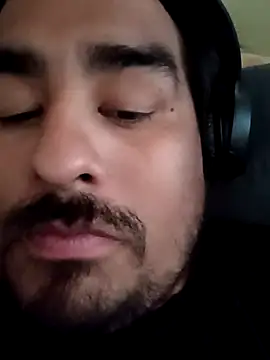 Matty G88 online show from September 2025 08:35:01 PM