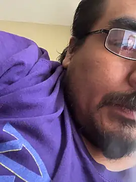 Matty G88 online show from October 2025 05:22:02 PM