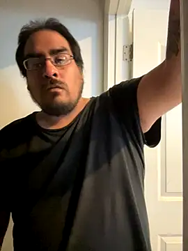 Matty G88 online show from October 2025 06:19:02 PM