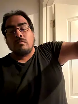 Matty G88 online show from October 2025 02:11:02 AM