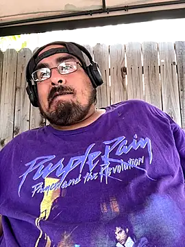 Matty G88 online show from October 2025 07:46:02 PM