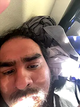 Matty G88 online show from December 2025 08:58:01 PM