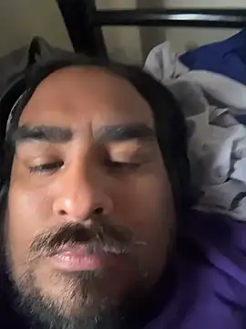 Matty G88 online show from December 2025 06:58:02 PM