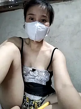 Snapshot of Baby-sexyass96 chatting on September 2025 07:10:02 AM Baby-sexyass96 online show from September 2025 07:10:02 AM