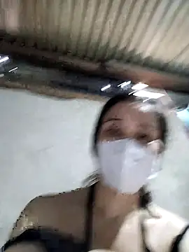 Snapshot of Baby-sexyass96 chatting on October 2025 12:41:02 AM Baby-sexyass96 online show from October 2025 12:41:02 AM