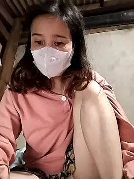 Snapshot of Baby-sexyass96 chatting on October 2025 08:57:01 PM Baby-sexyass96 online show from October 2025 08:57:01 PM