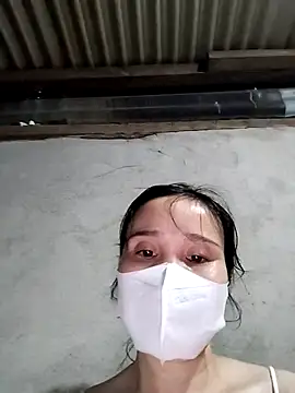 Snapshot of Baby-sexyass96 chatting on November 2025 10:36:02 AM Baby-sexyass96 online show from November 2025 10:36:02 AM