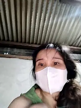 Snapshot of Baby-sexyass96 chatting on November 2025 10:42:02 PM Baby-sexyass96 online show from November 2025 10:42:02 PM