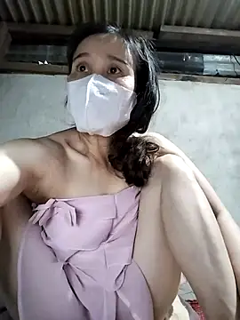 Snapshot of Baby-sexyass96 chatting on November 2025 11:16:02 AM Baby-sexyass96 online show from November 2025 11:16:02 AM