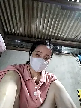 Snapshot of Baby-sexyass96 chatting on November 2025 02:06:02 AM Baby-sexyass96 online show from November 2025 02:06:02 AM