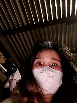 Snapshot of Baby-sexyass96 chatting on November 2025 09:04:01 PM Baby-sexyass96 online show from November 2025 09:04:01 PM