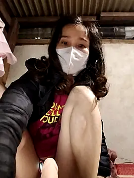 Snapshot of Baby-sexyass96 chatting on November 2025 09:36:02 PM Baby-sexyass96 online show from November 2025 09:36:02 PM