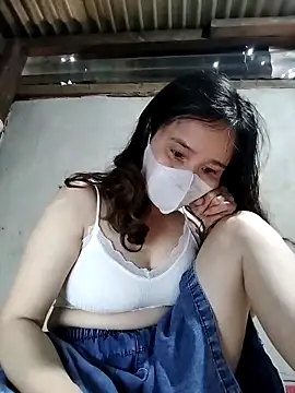 Snapshot of Baby-sexyass96 chatting on November 2025 09:42:02 AM Baby-sexyass96 online show from November 2025 09:42:02 AM