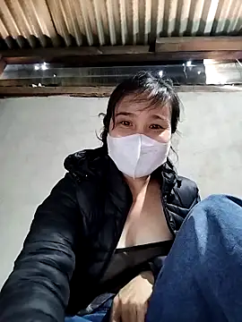 Snapshot of Baby-sexyass96 chatting on November 2025 01:41:02 AM Baby-sexyass96 online show from November 2025 01:41:02 AM