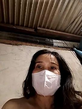 Snapshot of Baby-sexyass96 chatting on November 2025 03:05:01 PM Baby-sexyass96 online show from November 2025 03:05:01 PM