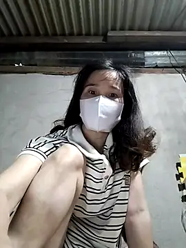 Snapshot of Baby-sexyass96 chatting on December 2025 09:13:02 PM Baby-sexyass96 online show from December 2025 09:13:02 PM