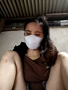 Snapshot of Baby-sexyass96 chatting on December 2025 07:19:02 PM Baby-sexyass96 online show from December 2025 07:19:02 PM