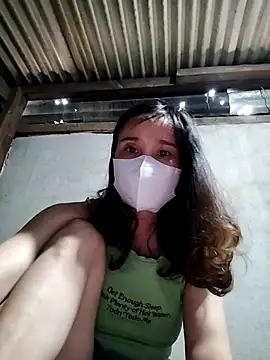 Baby-sexyass96 online show from January 2026 09:12:02 AM