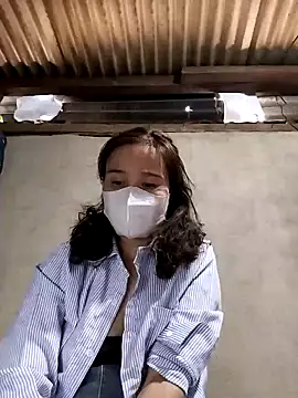 Baby-sexyass96 online show from February 2026 02:29:01 AM