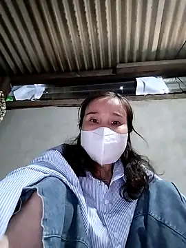 Baby-sexyass96 online show from February 2026 01:03:02 AM