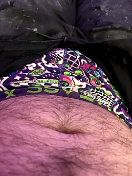 leroy9501 online show from November 2025 02:23:01 AM