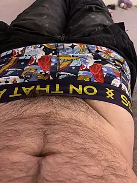 leroy9501 online show from November 2025 02:04:02 AM