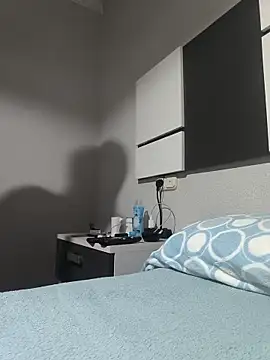 Franmrd95 online show from March 2026 01:35:02 AM