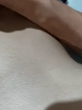 Franmrd95 online show from April 2026 04:15:01 AM