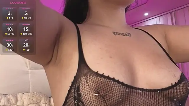 valkyria 12 online show from September 2025 08:30:02 PM