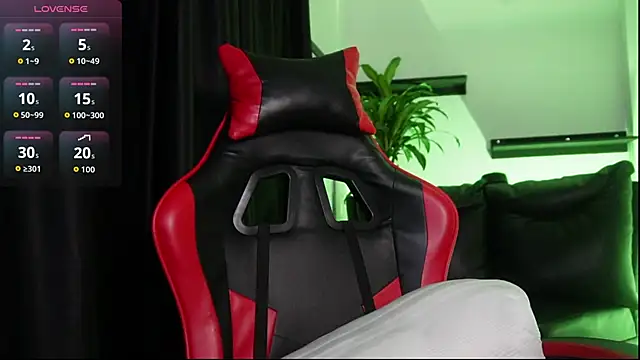 valkyria 12 online show from September 2025 08:45:02 PM